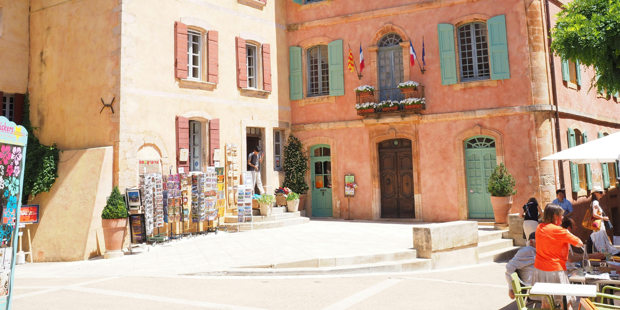 Untitled design - 2025-07-24T104744.354