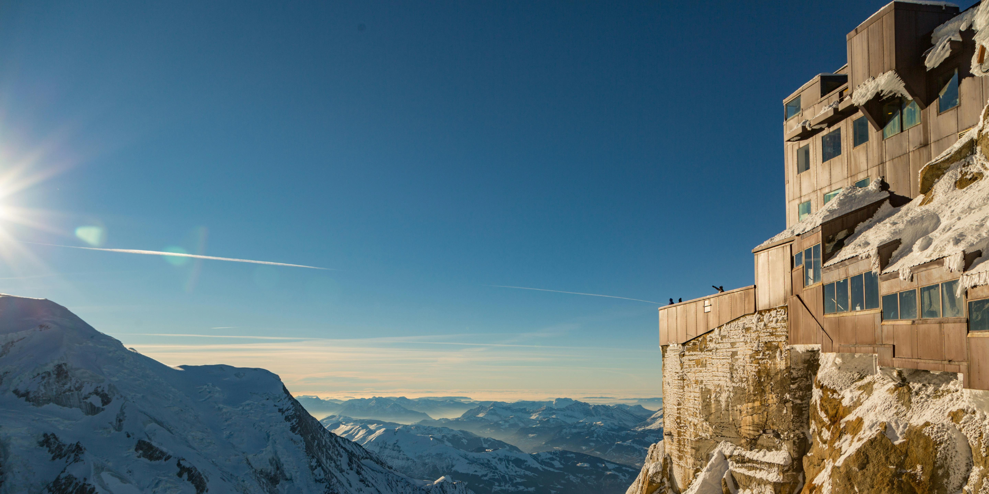 Untitled design - 2025-07-24T104906.767