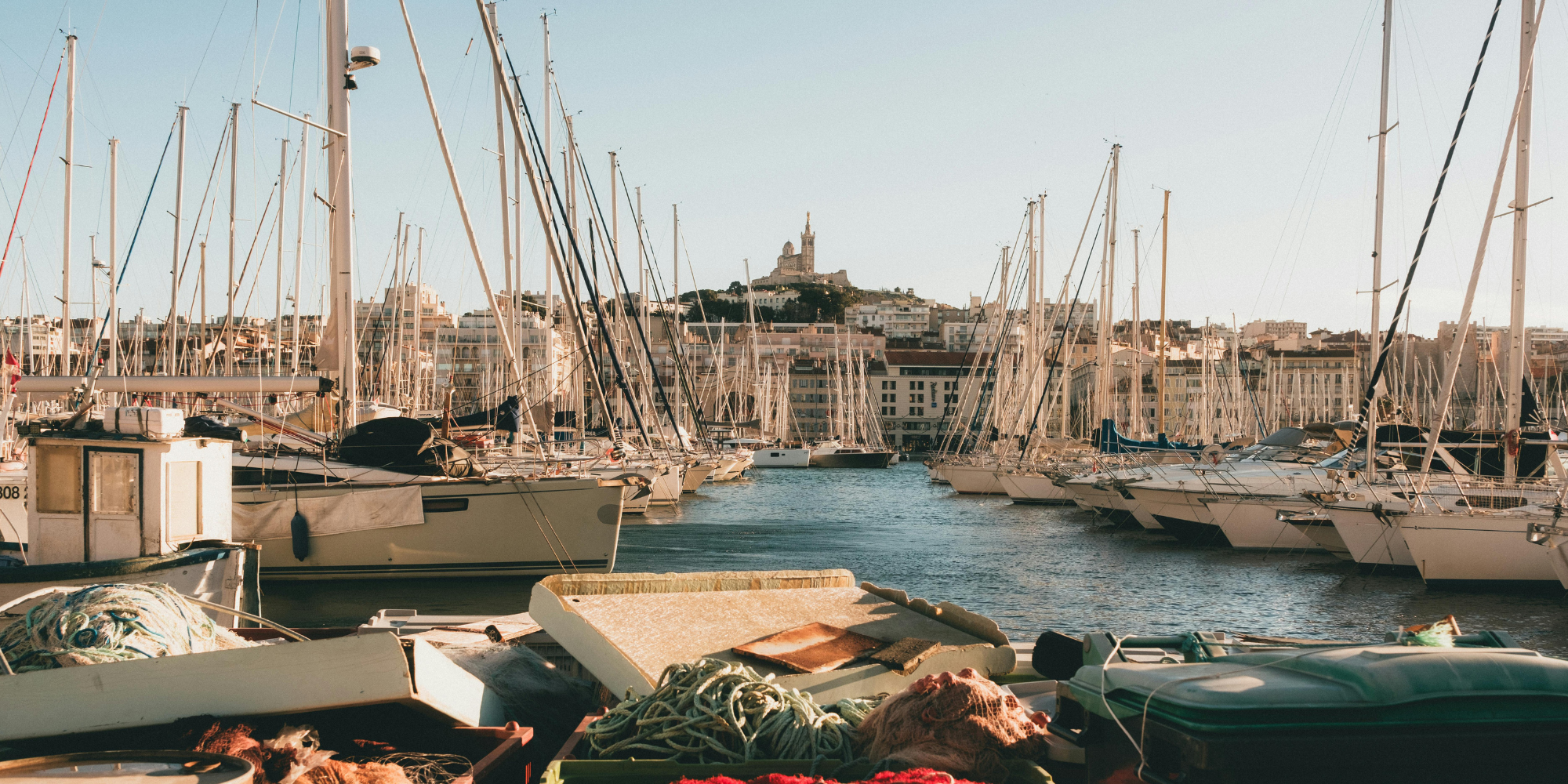 Untitled design - 2025-07-24T104957.704