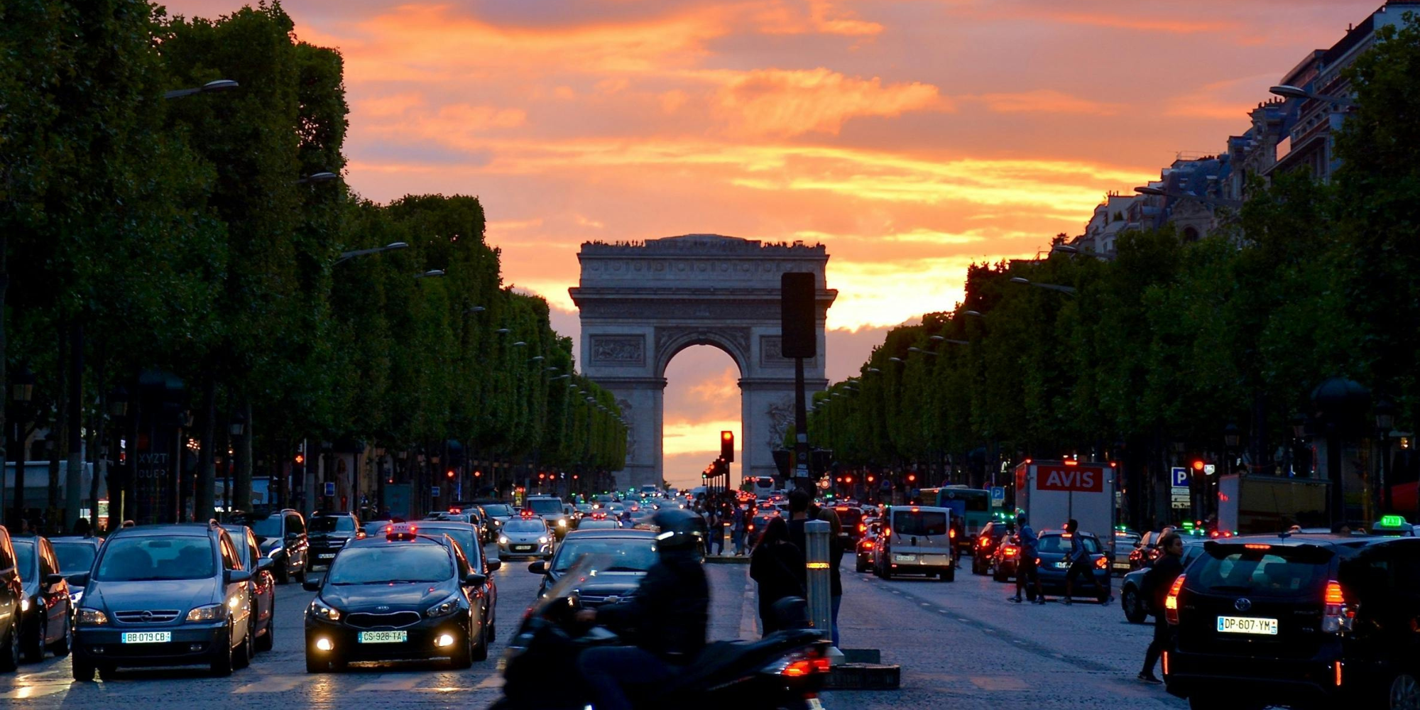 Untitled design - 2025-07-24T105027.564