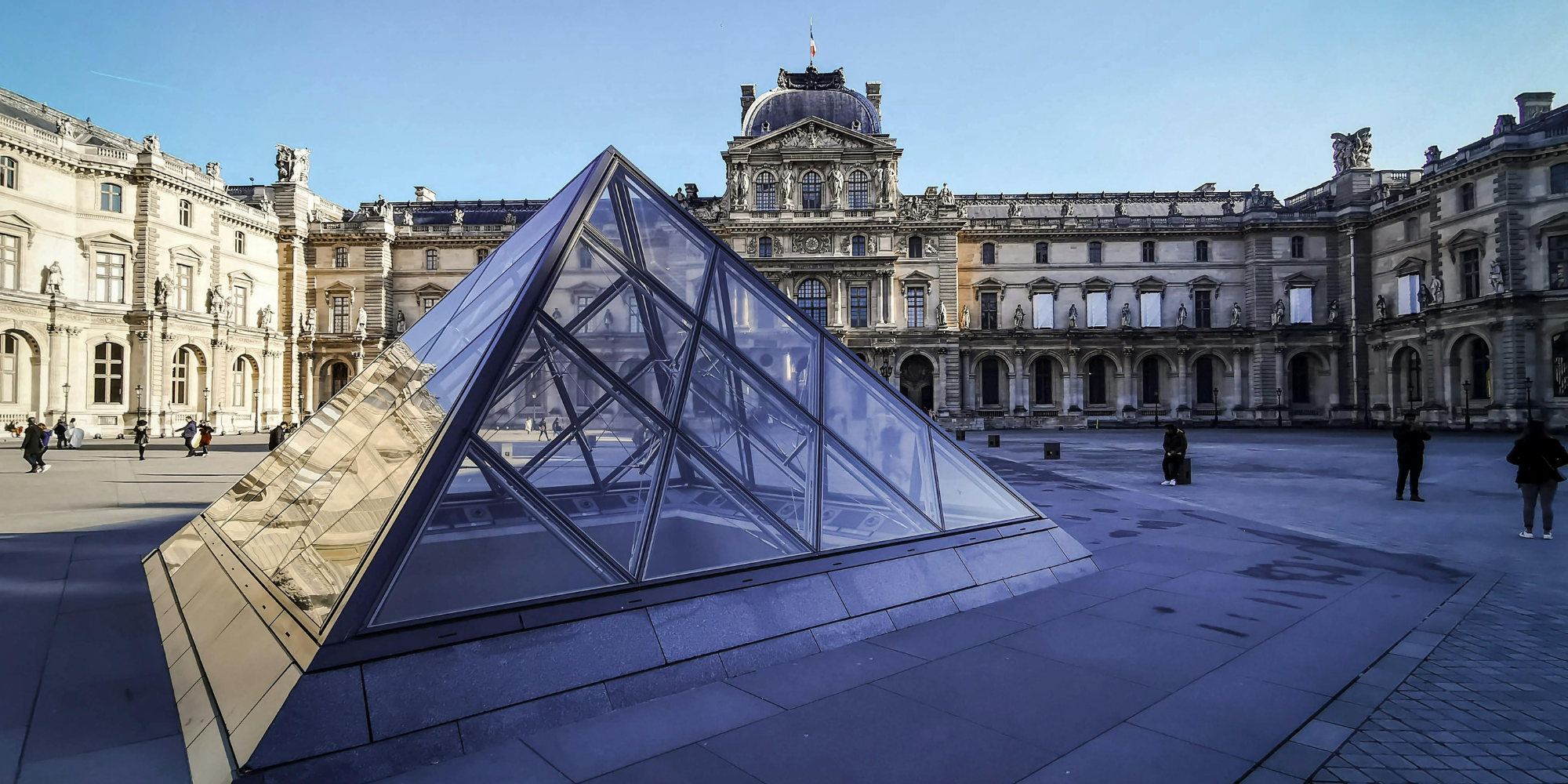 Untitled design - 2025-07-24T105221.801