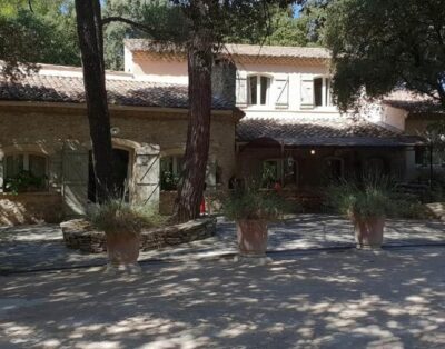 Lovely 4 BR Two-Story House